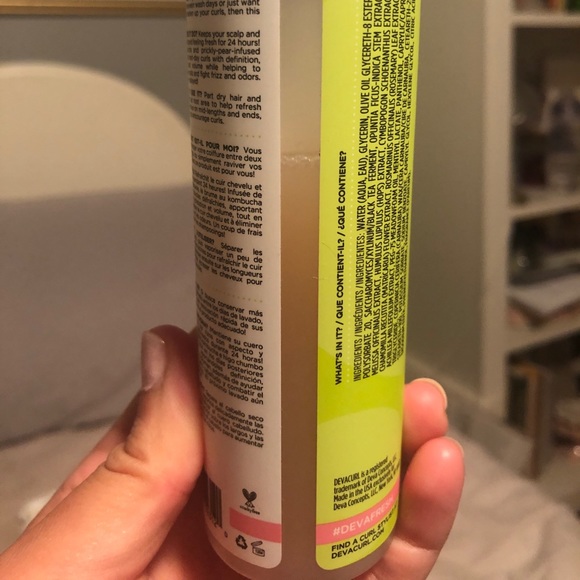 Devacurl Bundle!!! - Picture 2 of 6